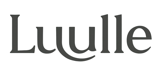 Luulle