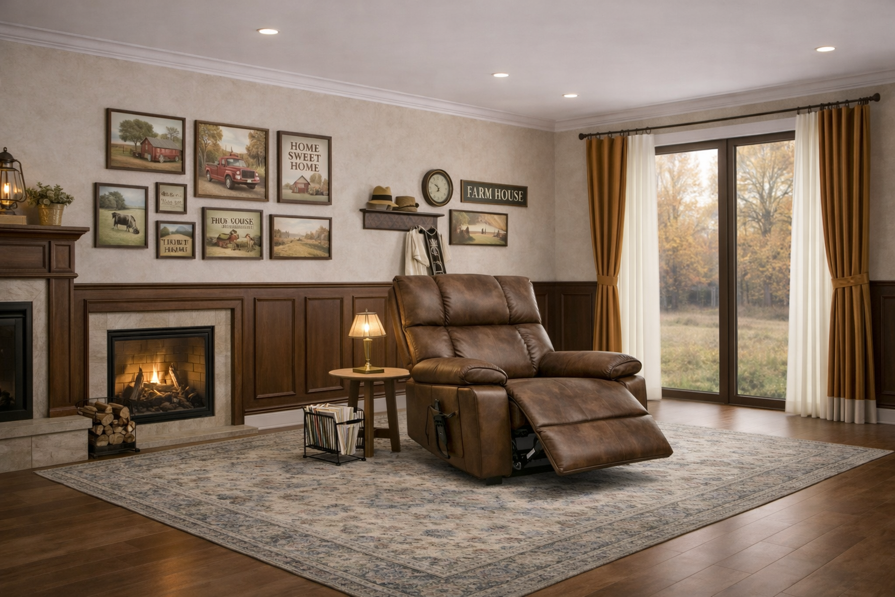 Pay for Chairs Without Medicare: HSA, FSA, VA, and Insurance Options