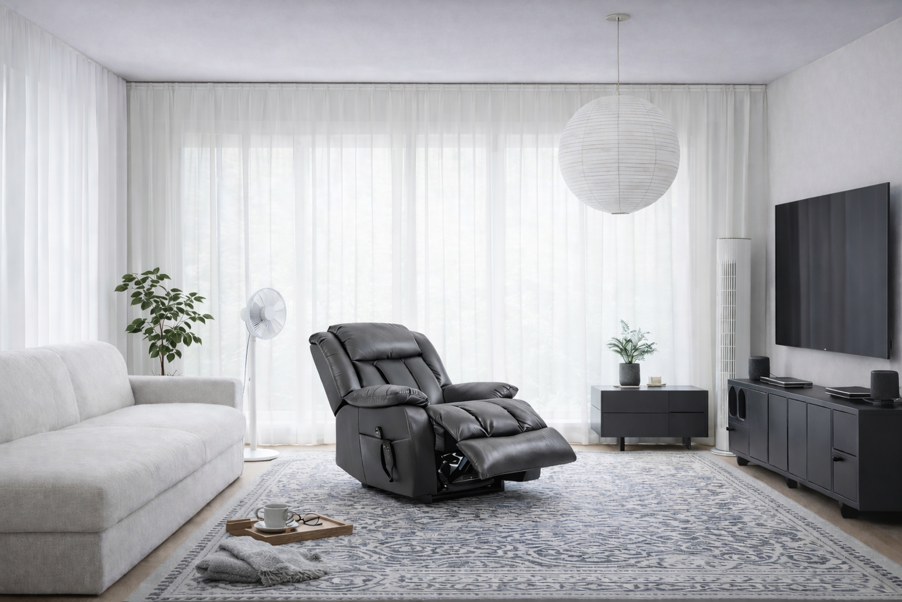 Medicare Advantage vs Original Medicare: What to Know